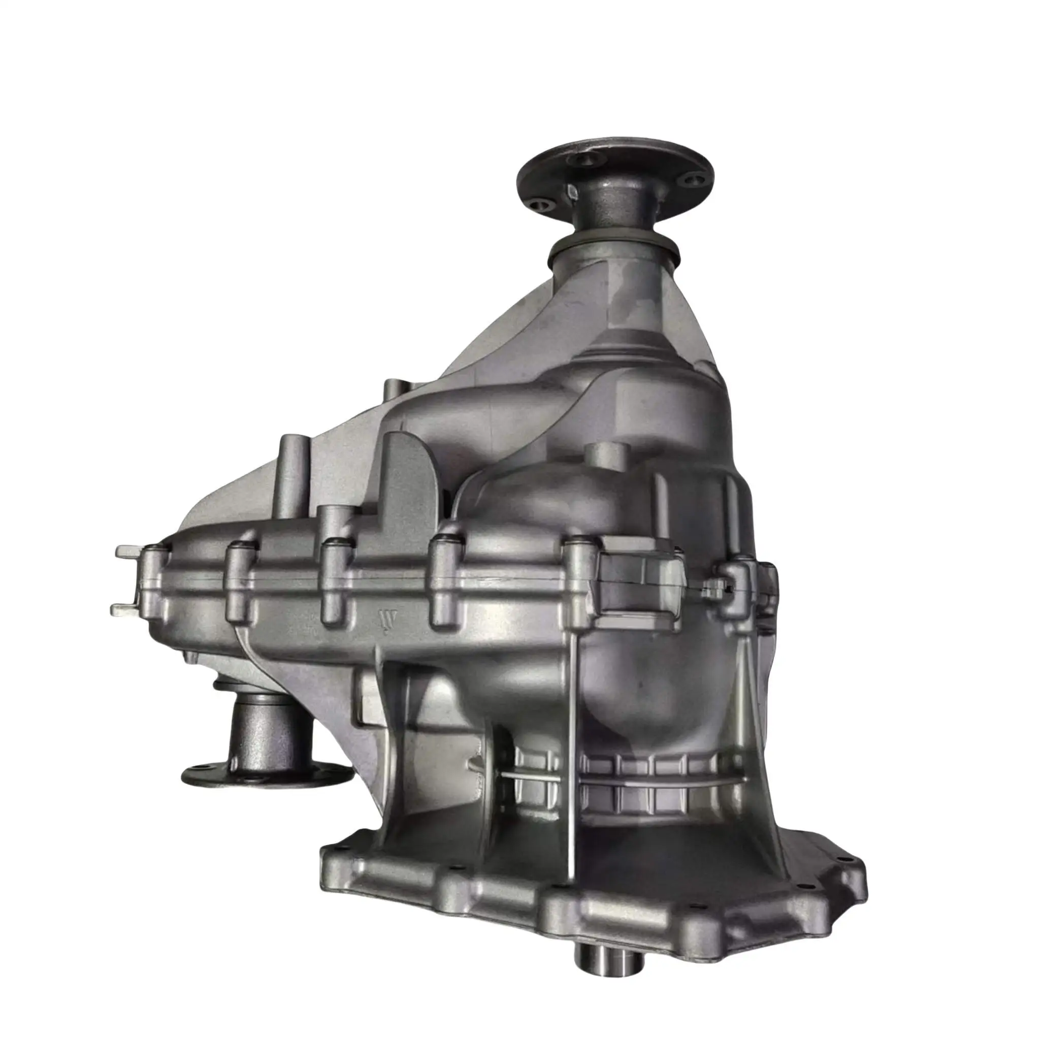 Suitable for MG4 MG6 MGHS Patrol Y62 Gearbox Transfer case