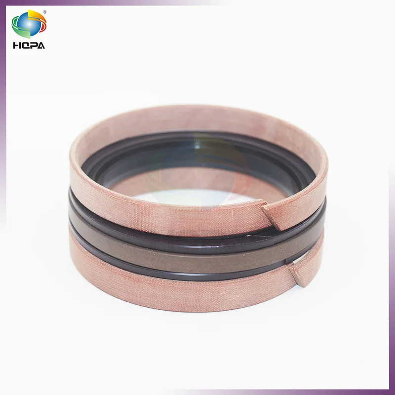 707-98-22180 7079822180 ZESTAW USZCZELNIENIA CYLINDERA ŁOPATY DO KOPARKI KOMATSU PC27MR-1 PC27MRX-1 PC28UU-3 PC30MR-1 PC30MRX-1 PC30UU-3