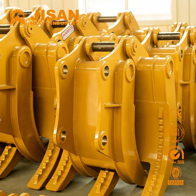 مكون أساسي لمحرك مرفق الحفارة متوافق مع PC400 C345 D400