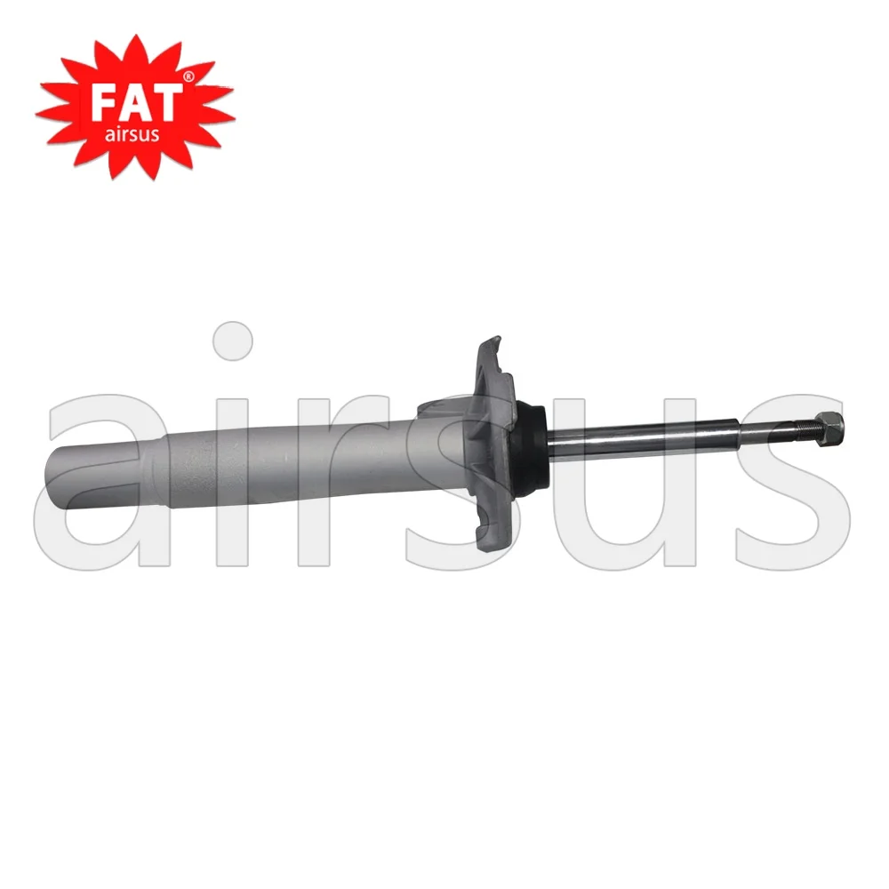 For BMW E66 With EDC Front Right Shock Absorber Core 31316788148 31316785530 31316786538 31316785528