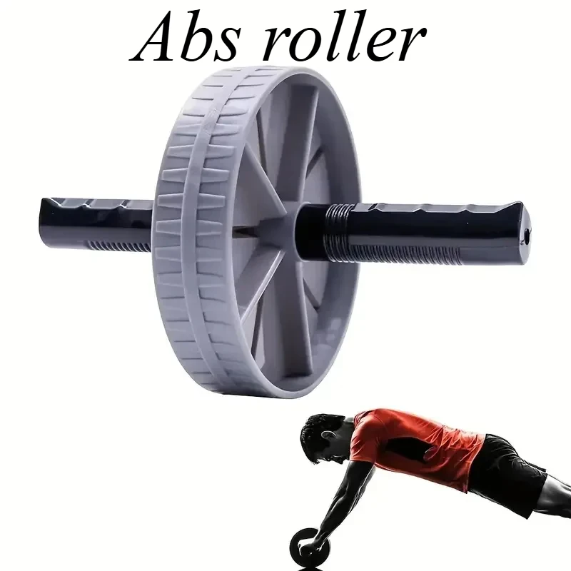 #26 Latest Ab Rollers Price Drops