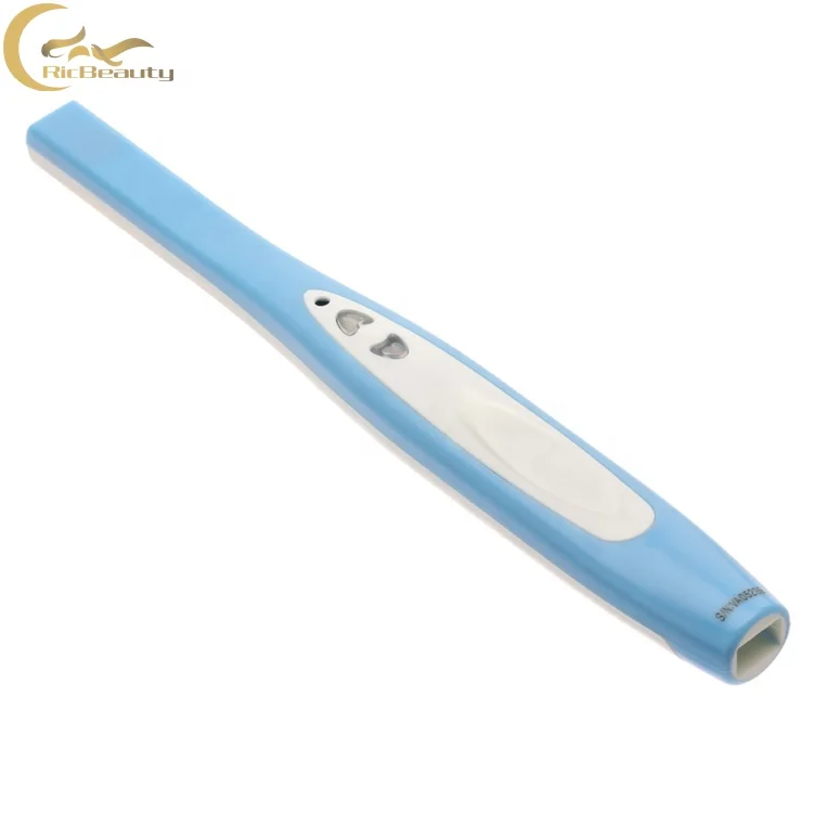 Handy Advanced Digital Imaging denta Oral Intraoral Camera