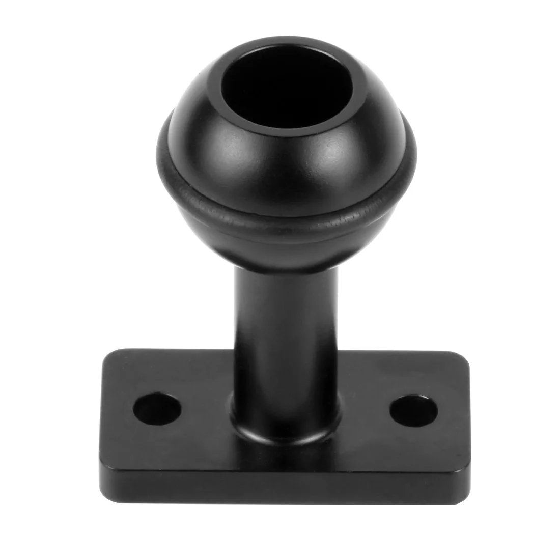 1-Zoll-Kugelkopf-Montageadapter auf 1/4 M5-Schraube für GoPro 13 für DJI Osmo360 Kamera zum Tauchen, Fülllicht-Armfach – Detail 11