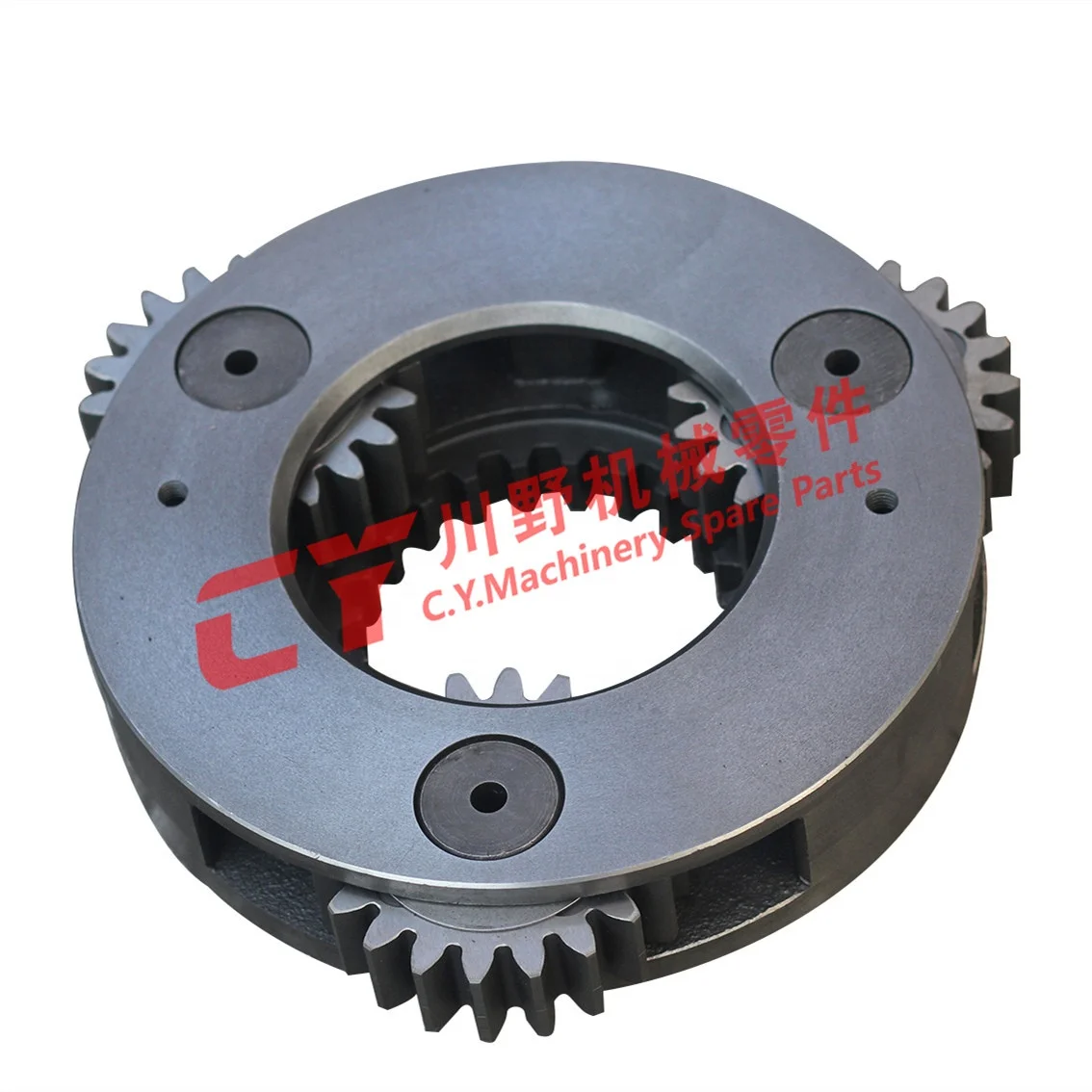 Wholesale 9233687 9195447 9261222 Travel reduction gearbox Engine Swing Gear for ZAXIS210 ZAX200 final drive