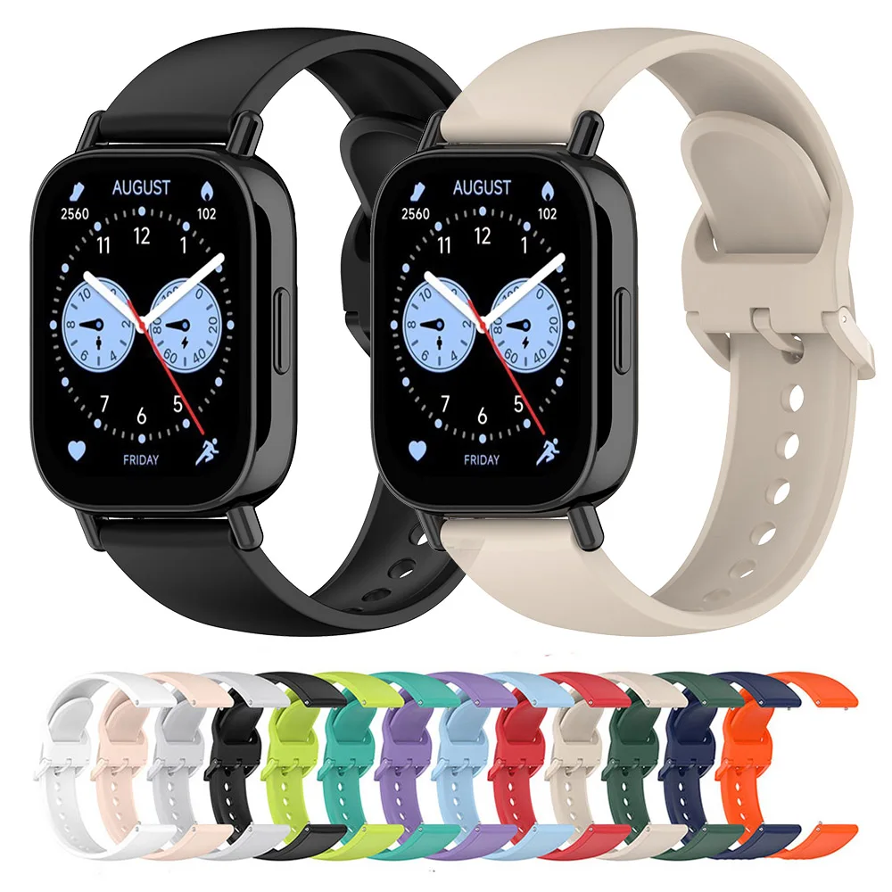 �y�Z�[�����z�V���R���X�g���b�v Redmi Watch 5 Lite �����p���v�o���h Redmi Watch 5 �A�N�e�B�u�u���X���b�g�R���A