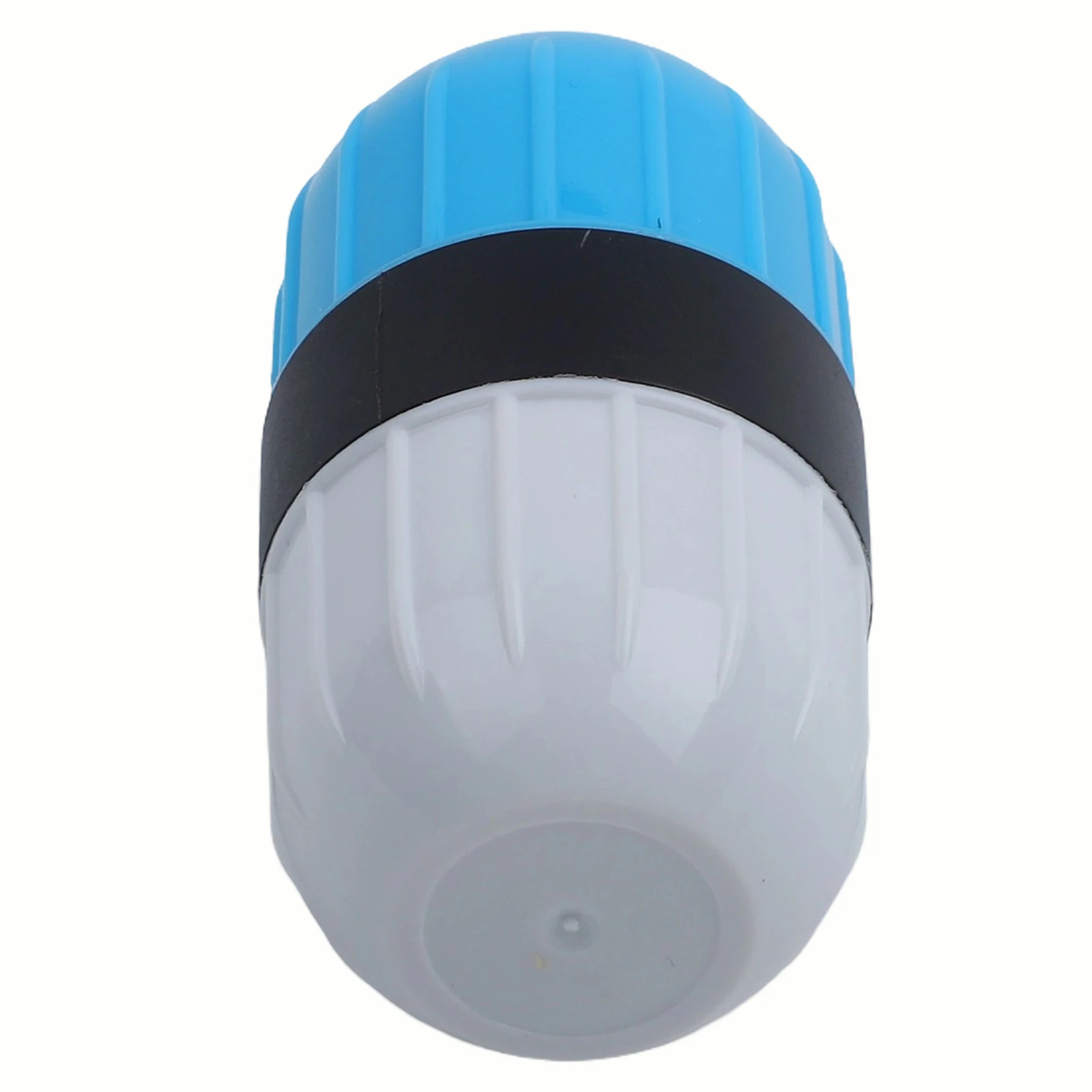 Chords Stamp Music Notation Stamp Quick Setup Wear-resistant Material Compact Size Easy To Transport Efficient Learning Tool