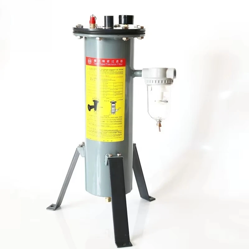 ABS Sandblasting Helmet with Thermostat Air Filter Tank & Breathable Filter Hard Hat for Sandblasters