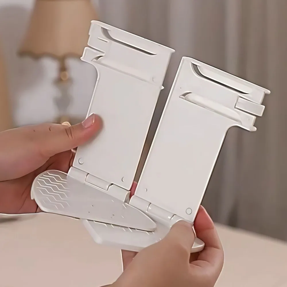 4Pcs Heavy Duty Bed Sheet Holder Non-slip Invisible Bed Sheet Grippers Portable Foldable Bed Sheet Fixed Clips Fitted Mattress
