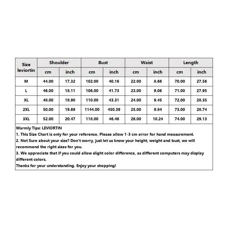Men's 100% Linen Short Sleeve Shirts, Casual Loose Fit Lightweight Breathable Summer Holiday Beach Resort Wear Button Down Tops