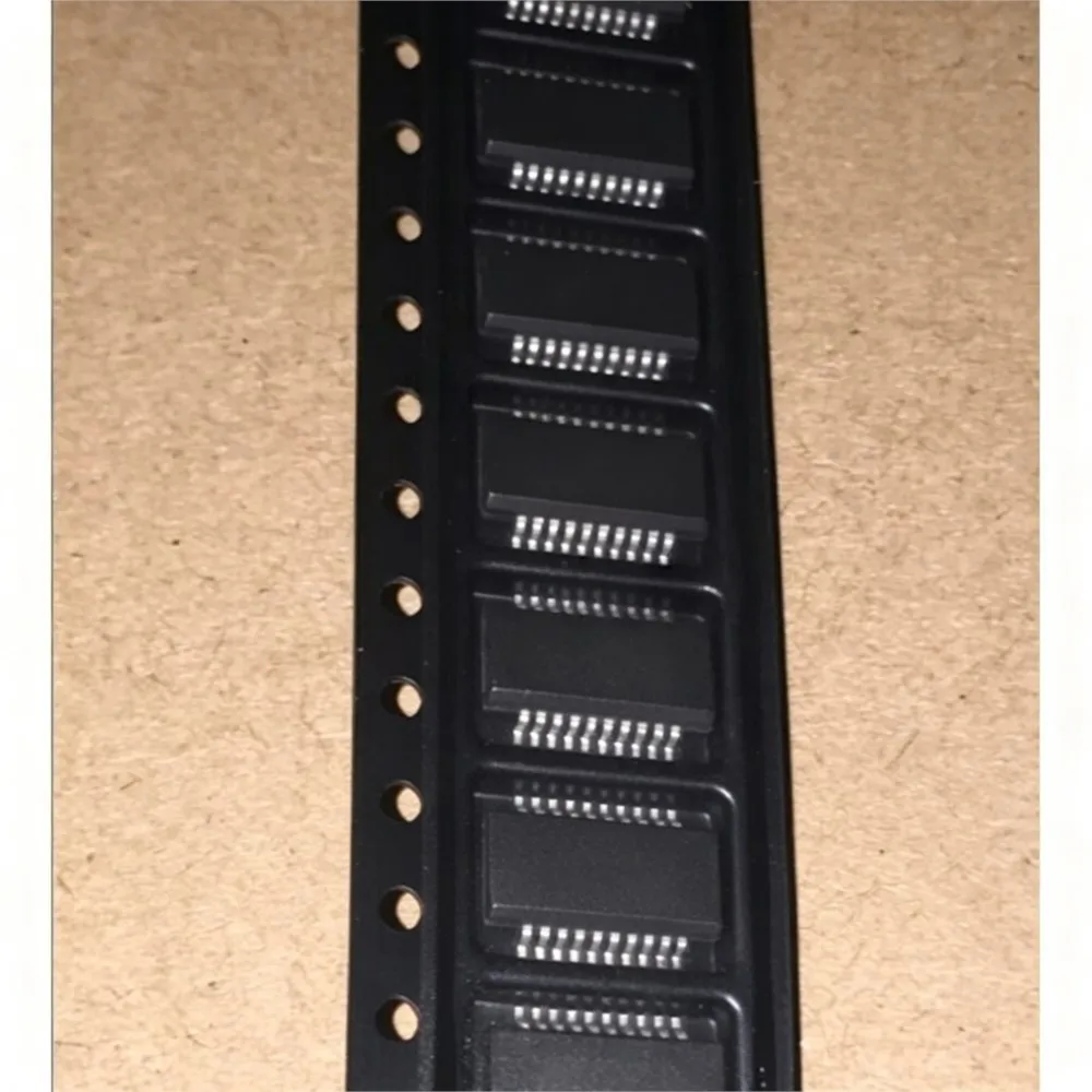 1-10PCS LTC4008EGN LTC4008 PGA2505I PGA2505IDBR PIC16LF870-I/SS PIC16LF870 R5F109ACK R5F109 R5F109ACKSP
