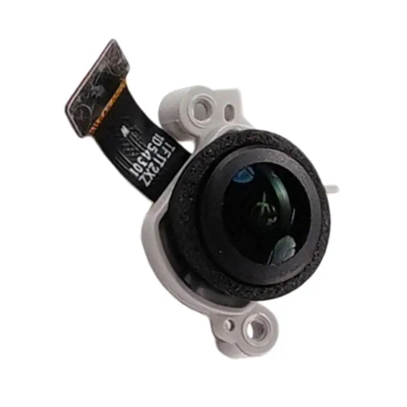 96BA Visual Lens Assembly Ersatz für Lito nach unten gerichtetes Kameramodul mit Band und Montagesockel zur Reparatur – Detail 8