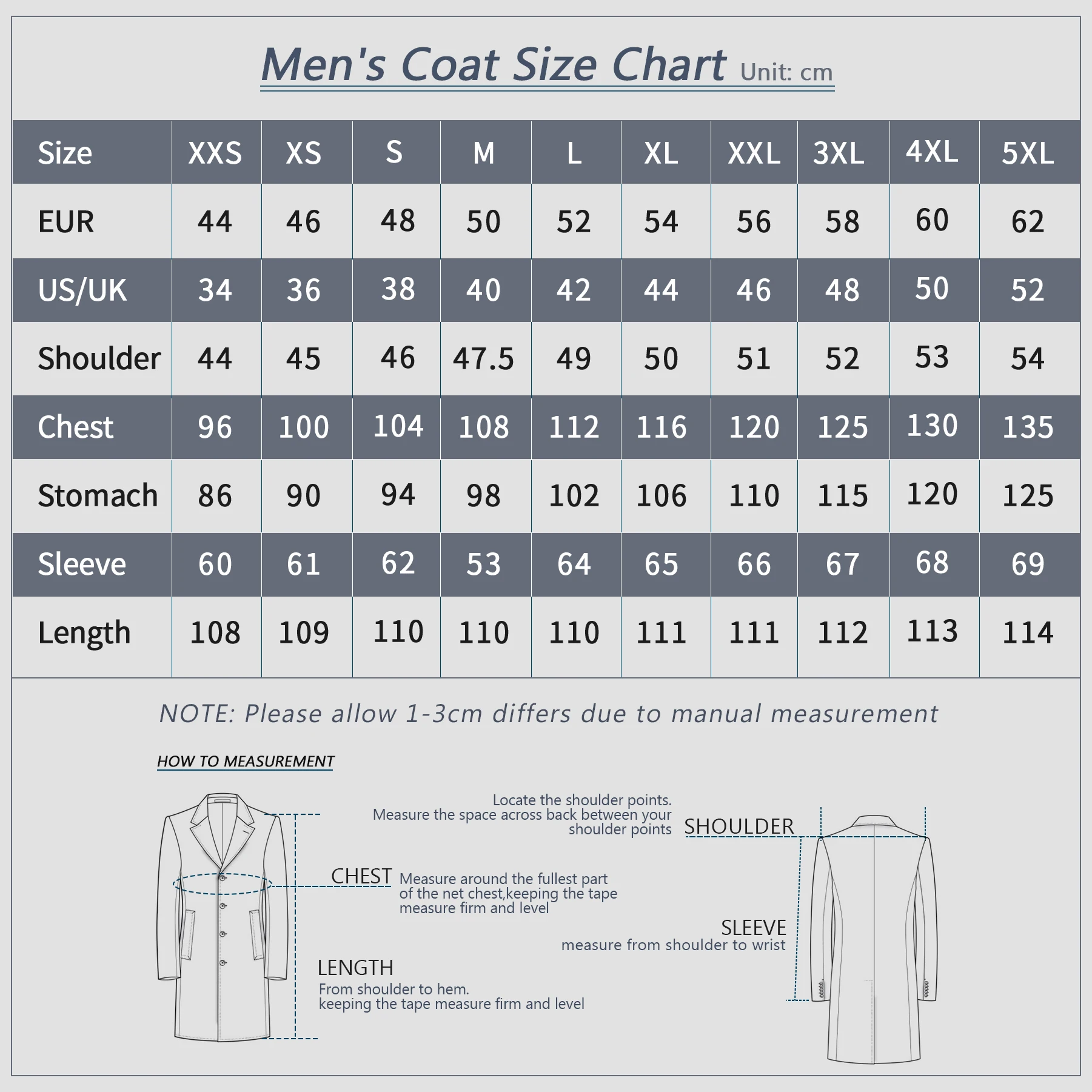 Bruin fluwelen heren lange jas - Men'S Formal Wear Waistcoat recensie en prijs