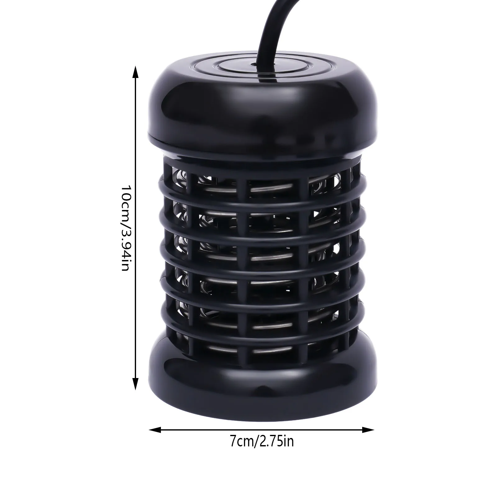 Timing Function Ionic Detox Foot Bath Machine, Foot Detox Spa Ion Cleanse Chi Machine with A Spoon for Homes, Beauty Clubs