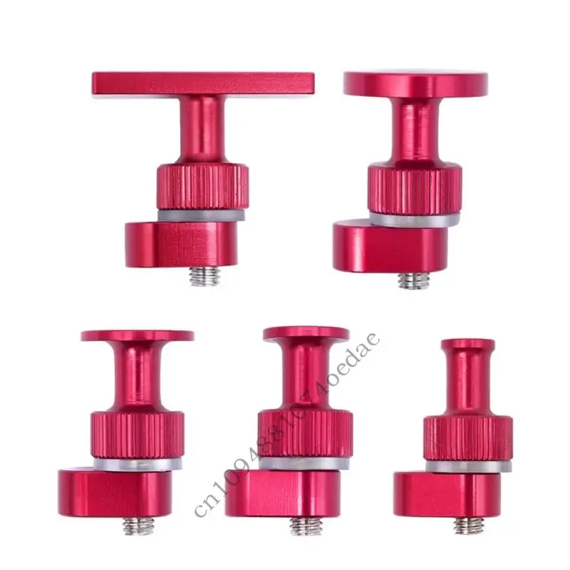 

0xxc 5pcs Автомобильные вмятины ремонт инструмент прокладка прокладка.