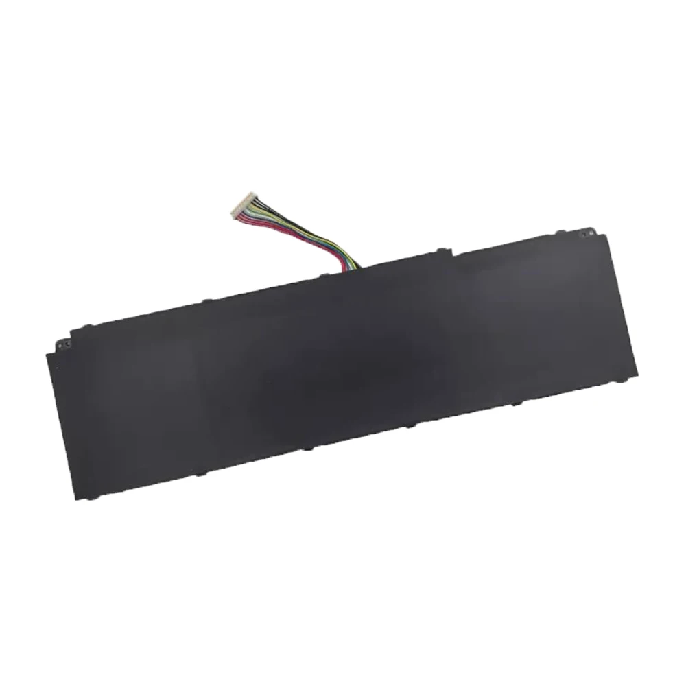 Bateria do portátil para ACER ConceptD 9, CN917-71, CN917-71-96FM, ConceptD 9 Pro, CN917-71P, CN917-71P-9796, 15.2V, 5550mAh, 15.2V, Novo