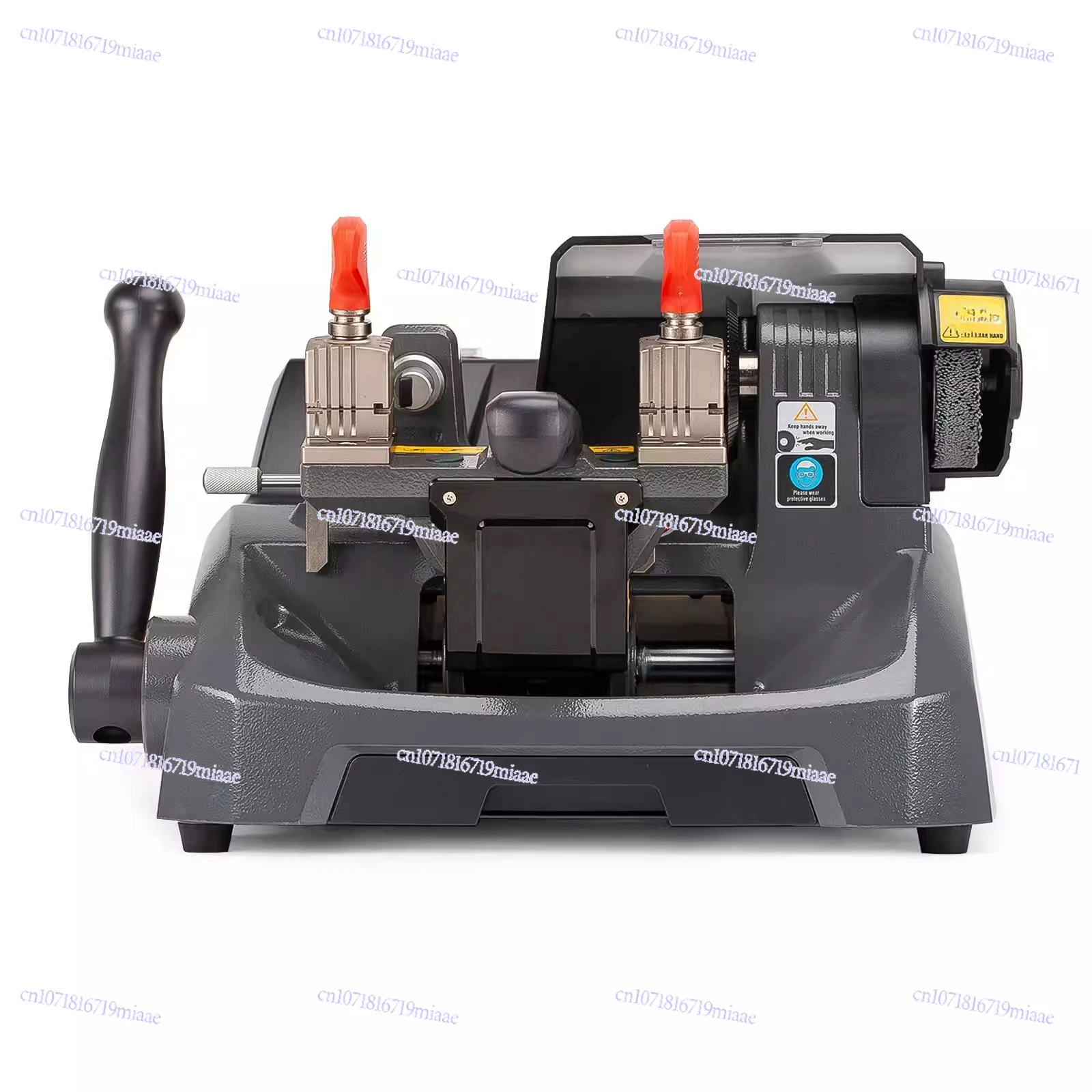 

XC-003 Manual Key VVDI XC-003 XP-007 Manual Machine