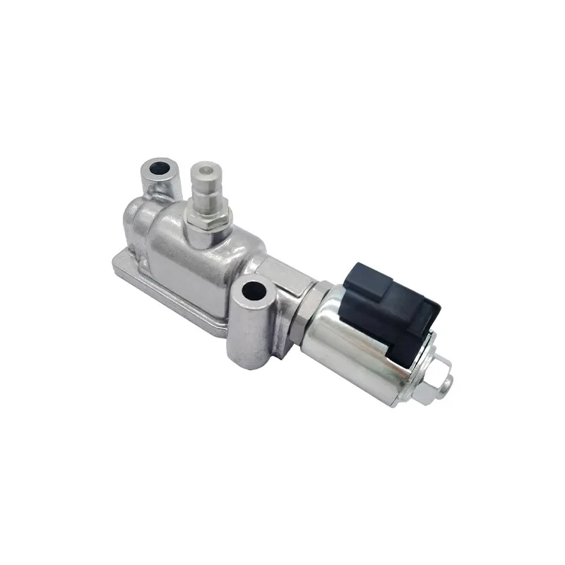 

Factory Hot Sale 244-3114 2443114 220-4324 2204324 Modulation Solenoid Valve For SPF343C SPF743 C4.4 3512B 3516B