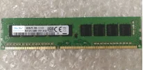 

For 8G 2R*8 PC3-14900E pure ECC server 1866 X7 M391B1G73QH0-CMA 712288-581