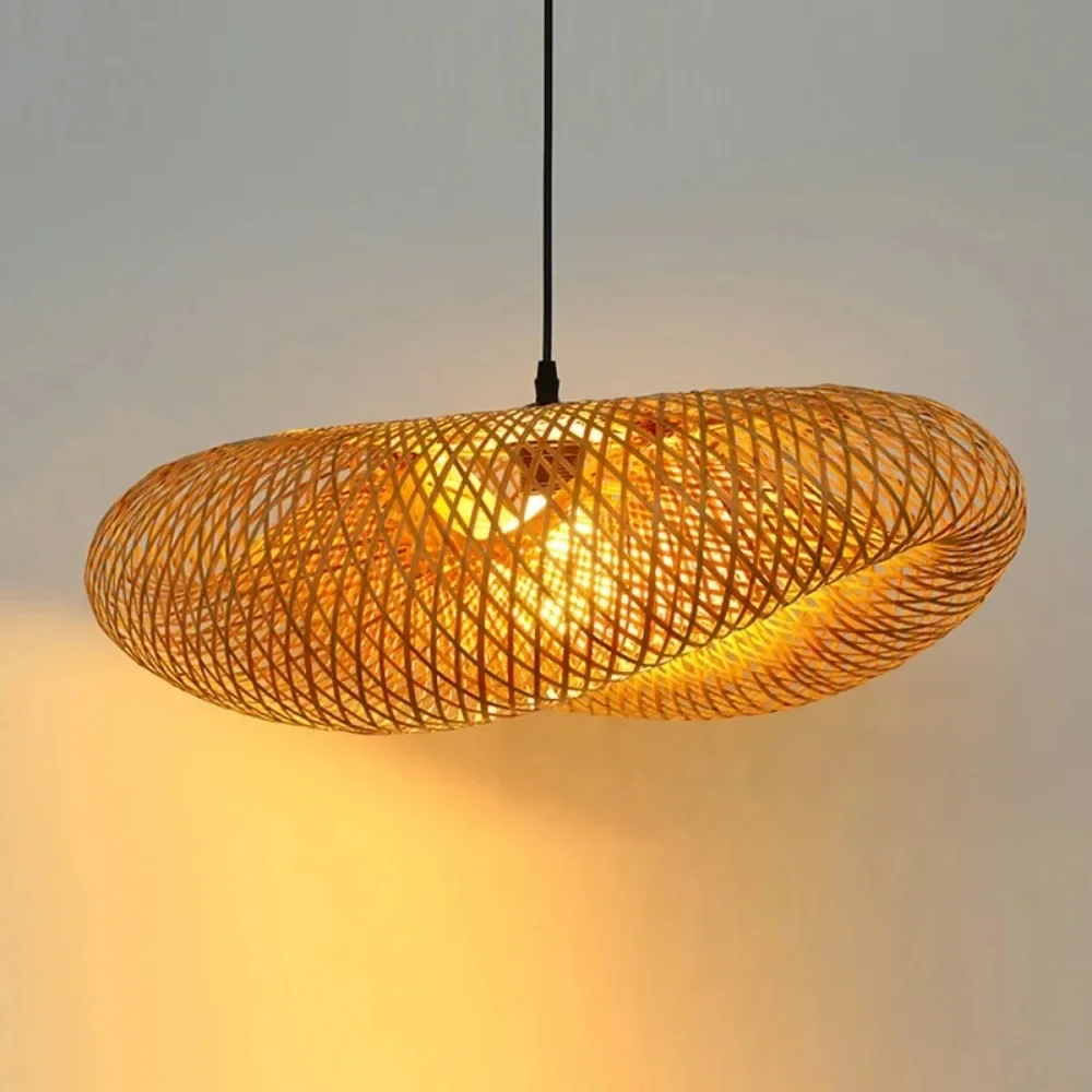 Thumbnail 4 - #52 Best Chandeliers to Buy In 2026