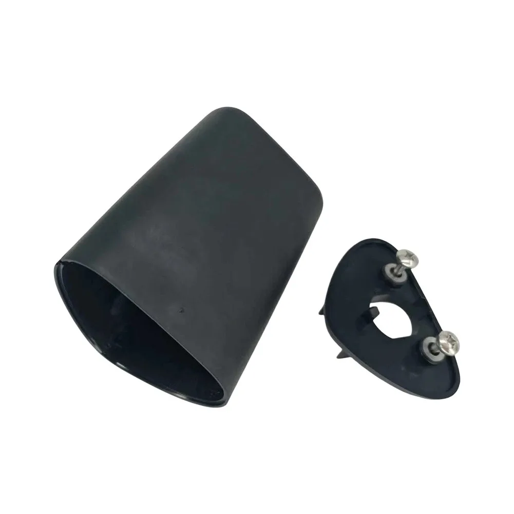 Turn Signal Bracket 1332966080 1332965080 For Fiat DUCATO For RELAY For BOXER