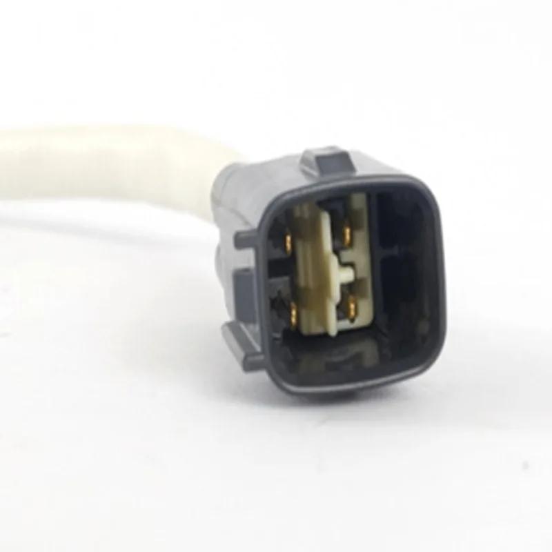 Oxygen Sensor for Toyota  89465-0H010 0258006720 89465-BZ400 Auto Car Engine Emission Control Part