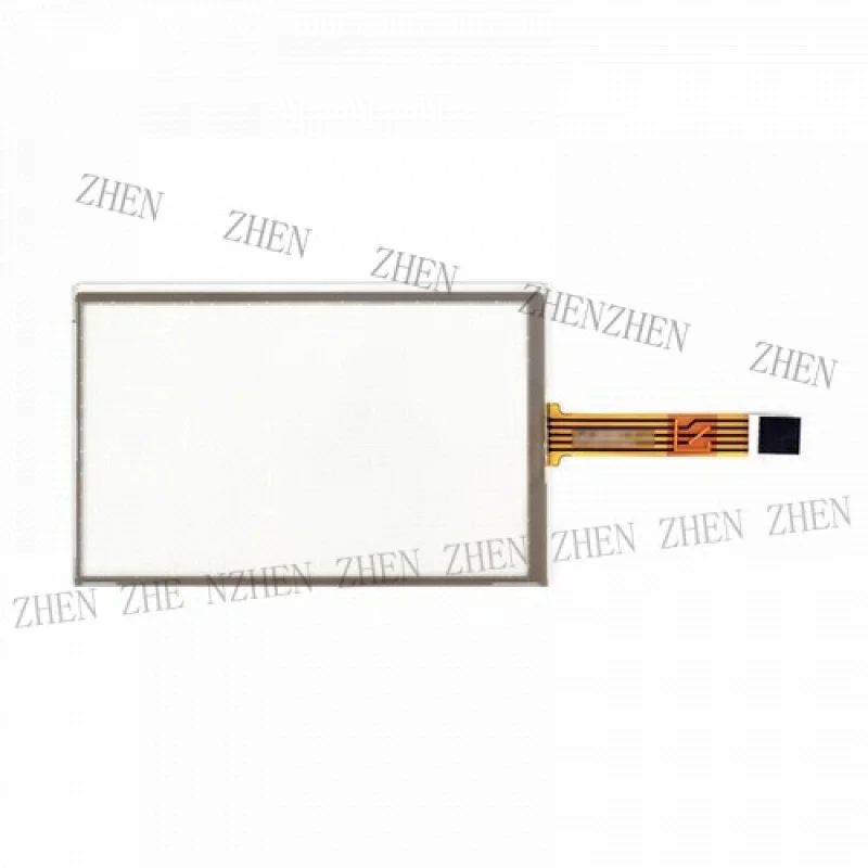 

Y 1 шт. Новинка для T070S-5RBH03N-0A11R0-080FH стекло сенсорного экрана OEM