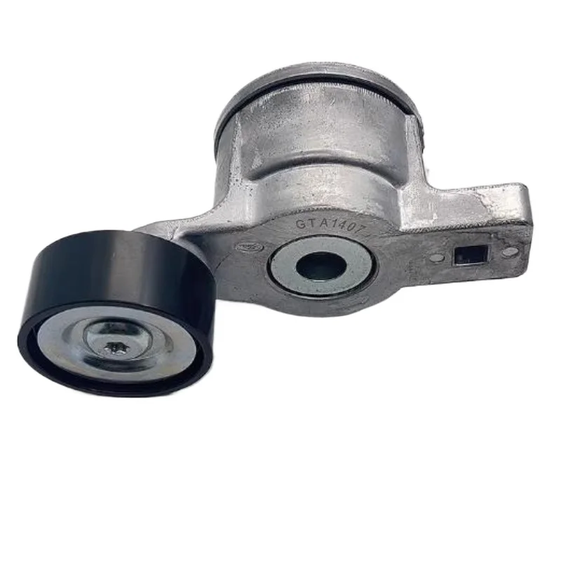 

Натяжной ролик генератора (внешний) для MAXUS Chian VI V80 V90 G20 Long Short