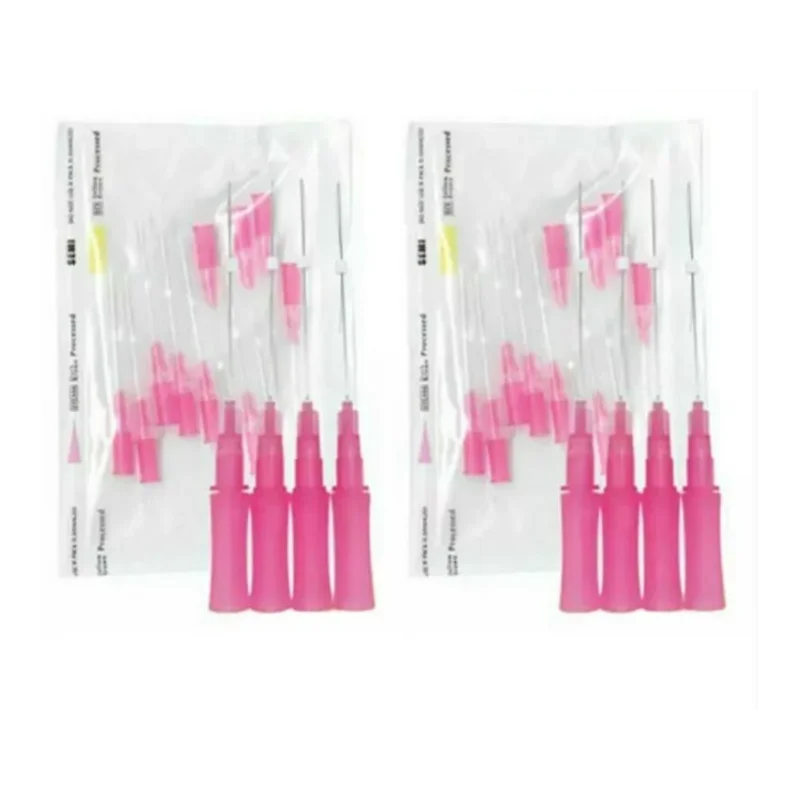 

Wholesale 20 Pcs Pdo Pcl Threads Mono Screw Fox Eye Cog Face Skin Lift wires molding line thread
