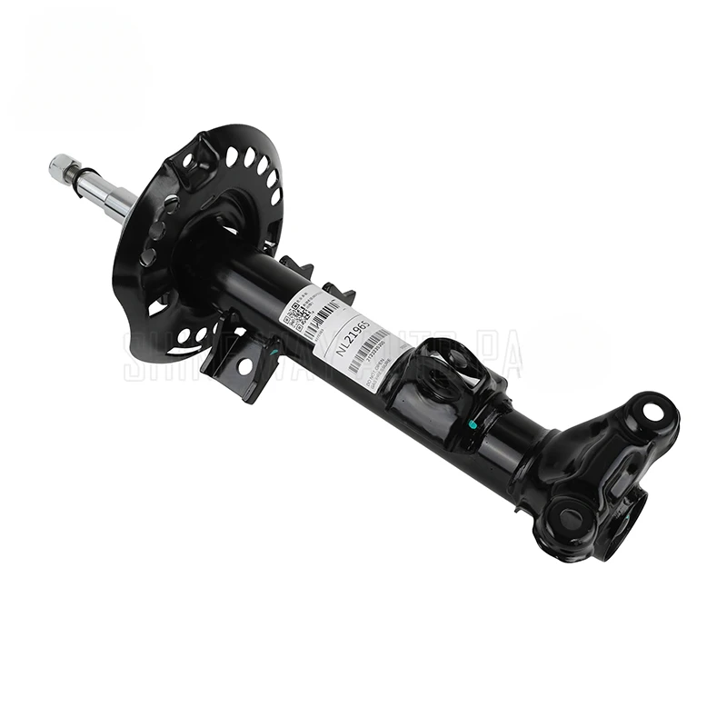 

2123235300 Car Air Suspension Front Shock Absorber for Mercedes Benz Mercedes-Benz E Class W212 S212