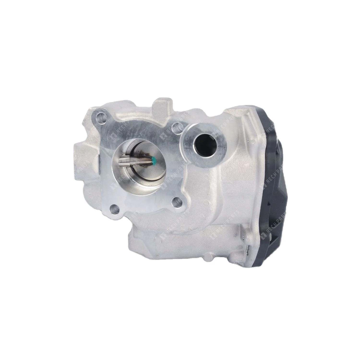 

Factory Direct EGR Valve A6511400060, 6511400360, 6511400660