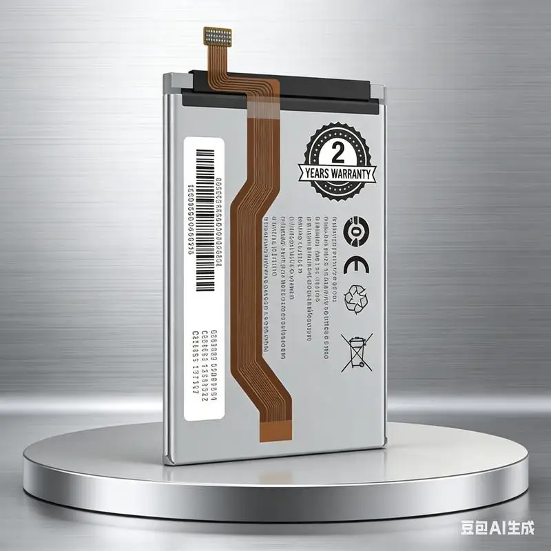 JK50 Mobile Phone Battery For Motorola Moto P30 Note XT1942-1 5000mAh High Quality
