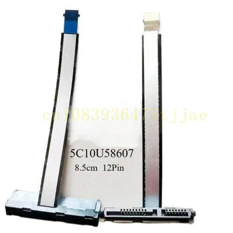 5C10U58607 for lenovoThinkStation P3 Ultra P360 Hard disk interface ribbon cable