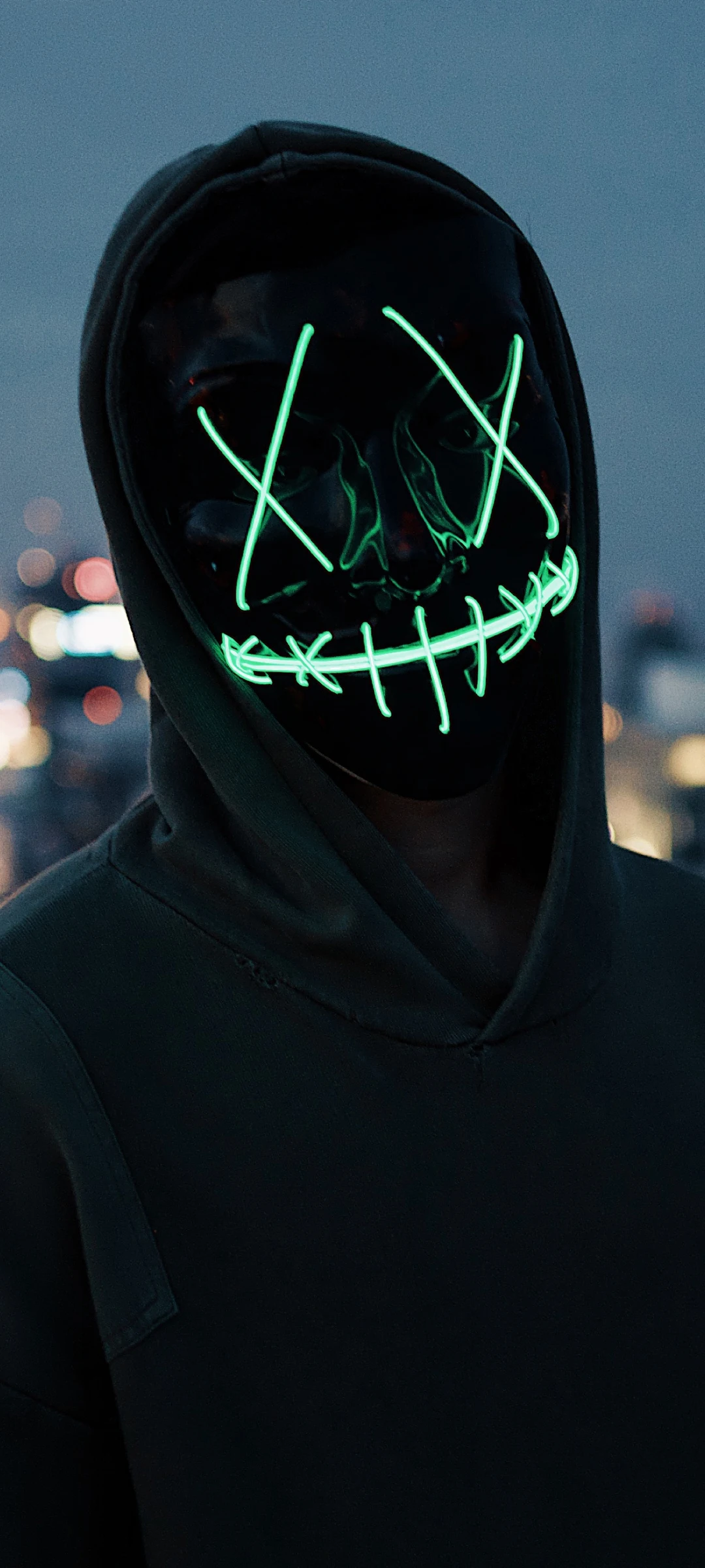 4 szt. 95mm Metalowe Felgi Beadlock z Głębokim Obręczem 1.9 cala do Zestawu Opon dla Samochodów RC Crawler 1/10 MJX H12Y R260