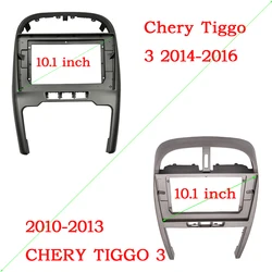 Car 10.1