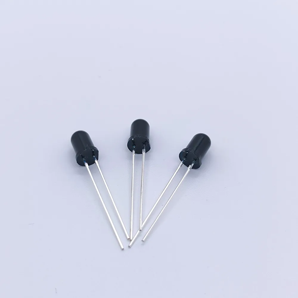 10PCS SFH4547-T SFH4547-U 100% imported original main receiving and transmitting tube, photoelectric switch  