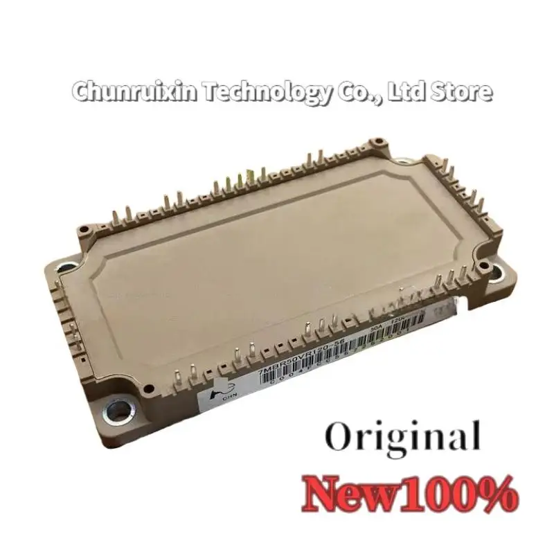 

7MBR50VR120-56 7MBR100VR120-50 7MBR150VR120-50 НОВЫЙ ОРИГИНАЛЬНЫЙ МОДУЛЬ IGBT В НАЛИЧИИ
