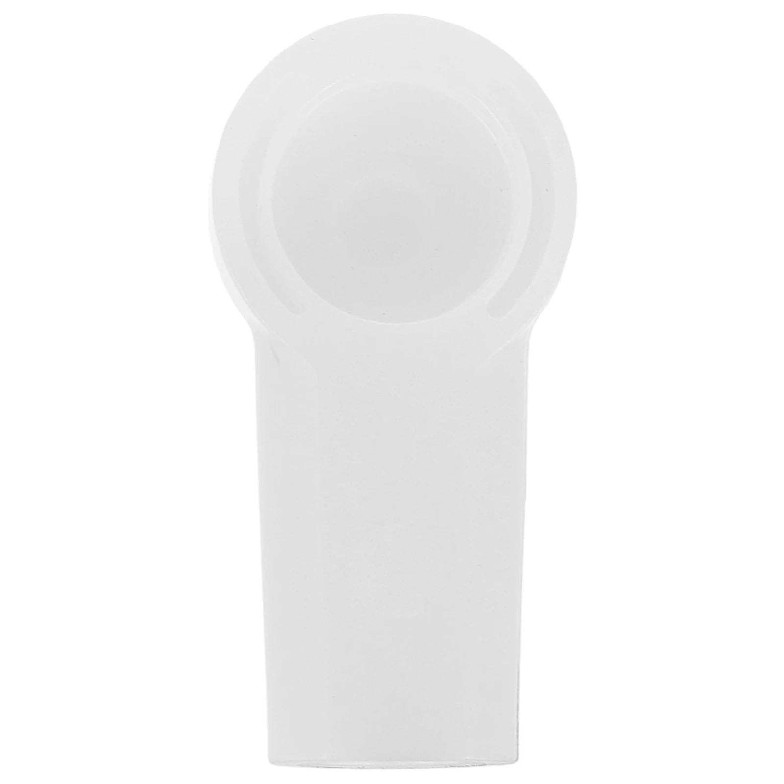 

Car Convertible Top Support Cap Reliable Stabilizer Beam Cap Sun Rain Protection Easy Install Versatile Use for Camping Travel