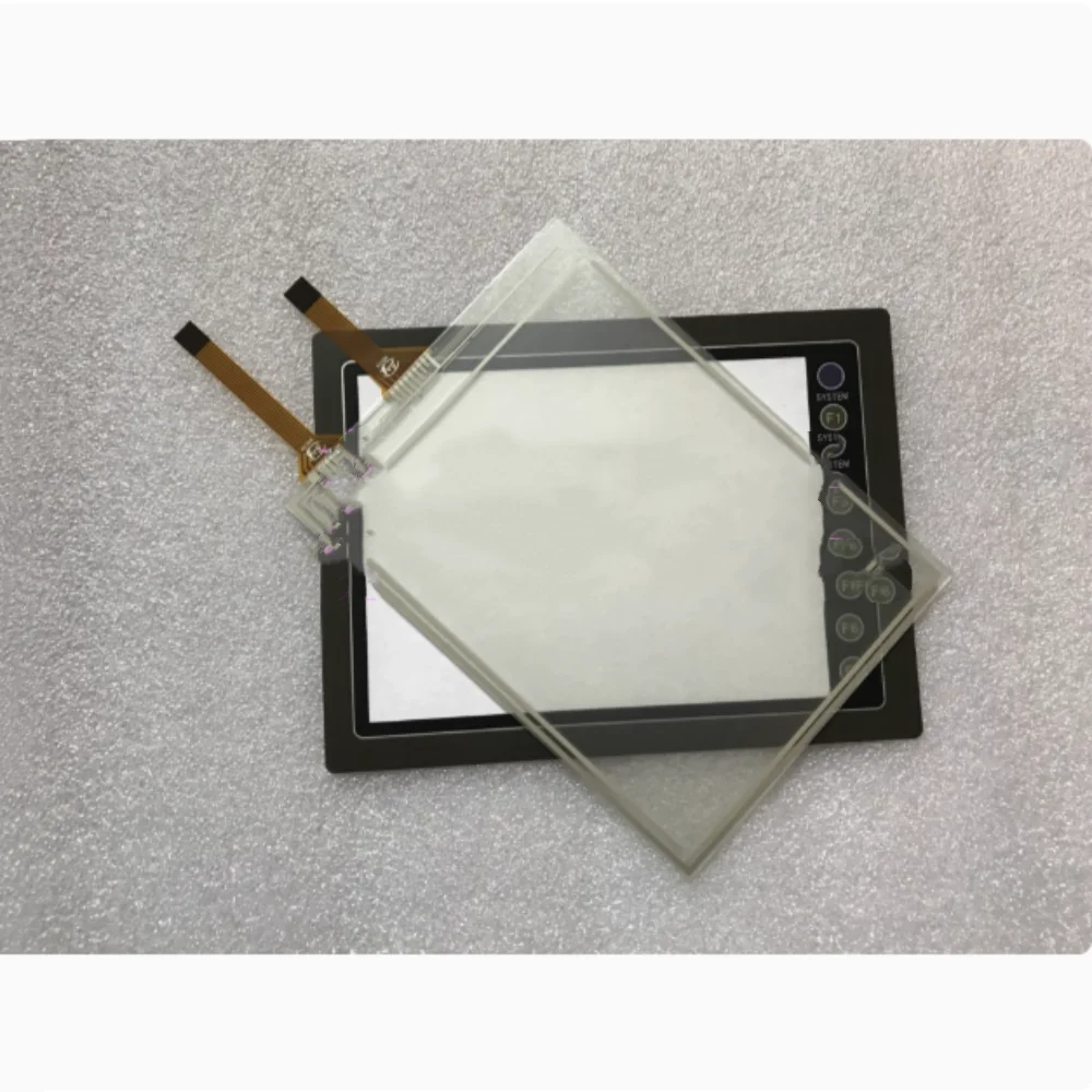 

UG320H-VS4 LCD Screen Display