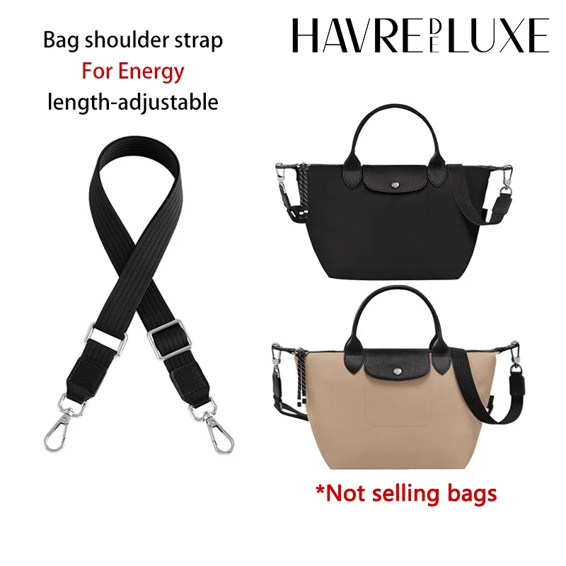 alcas-de-ombro-largas-para-longchamp-energy-mini-s-canvas-75-125cm-sem-necessidade-de-perfuracao-boa-capacidade-de-carga-acessorios-para-modificacao-de-bolsas