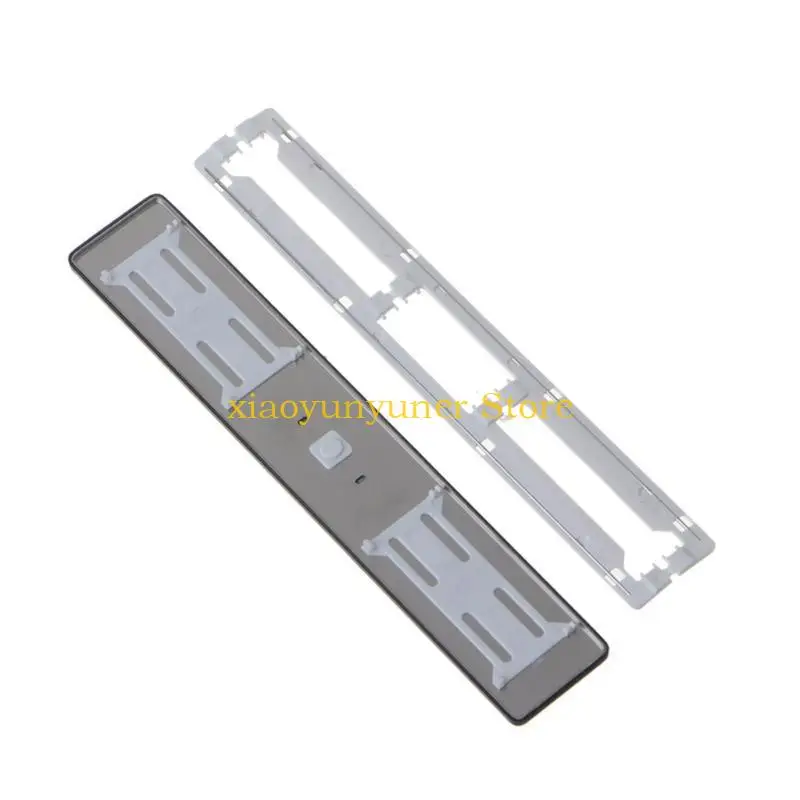 P9JB Cap and Hinge Replacement for Macbook 13