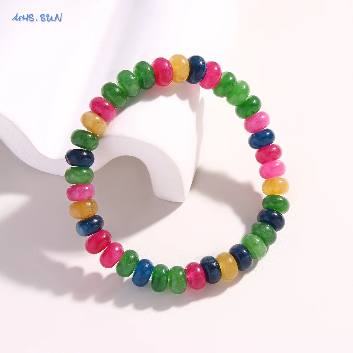 Mhs.Sun Bohemian Co… - image