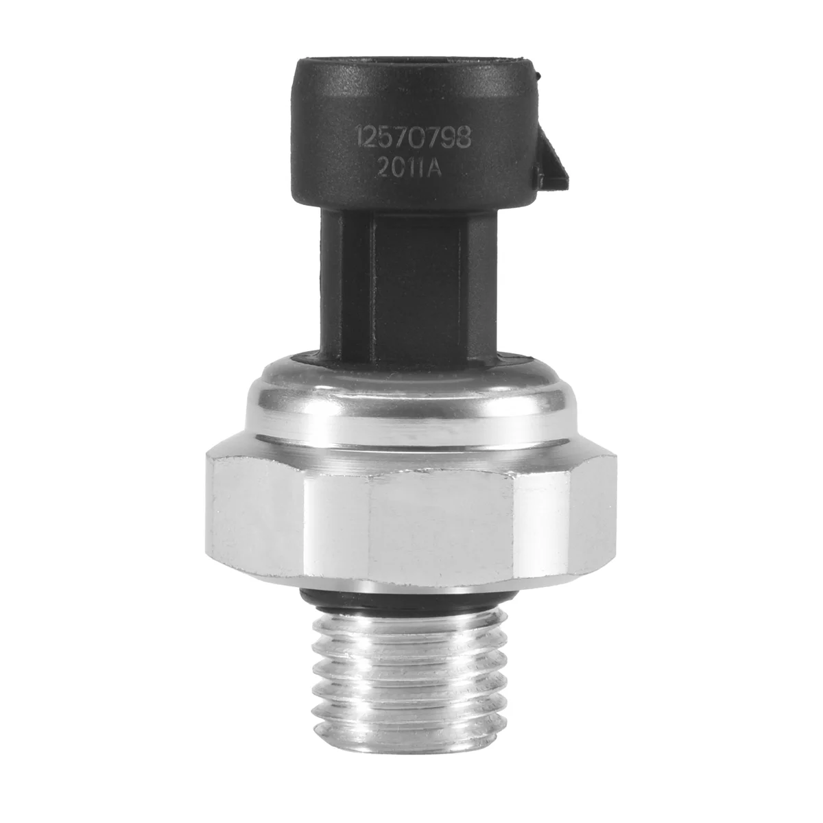 新しいエンジン油圧センサースイッチキャデラック用シボレーシボレー GMC ホールデンビュイック用 12570798 12621649 12674782 —L49A