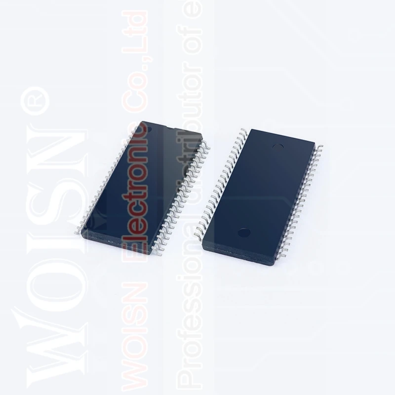 1pcs-20pcs MSSOP-10 LTWW LTC1732EMS LTC1732EMS-8.4