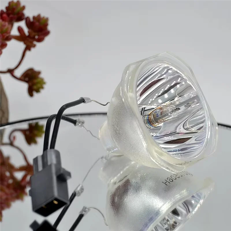 AA08-ELPLP97 Project Accessory For Epson EB-W39 EB-W42 EH-TW650 EX-X41 EX3260 EX5260 EX9210 EX9220 VS250 VS350 VS355