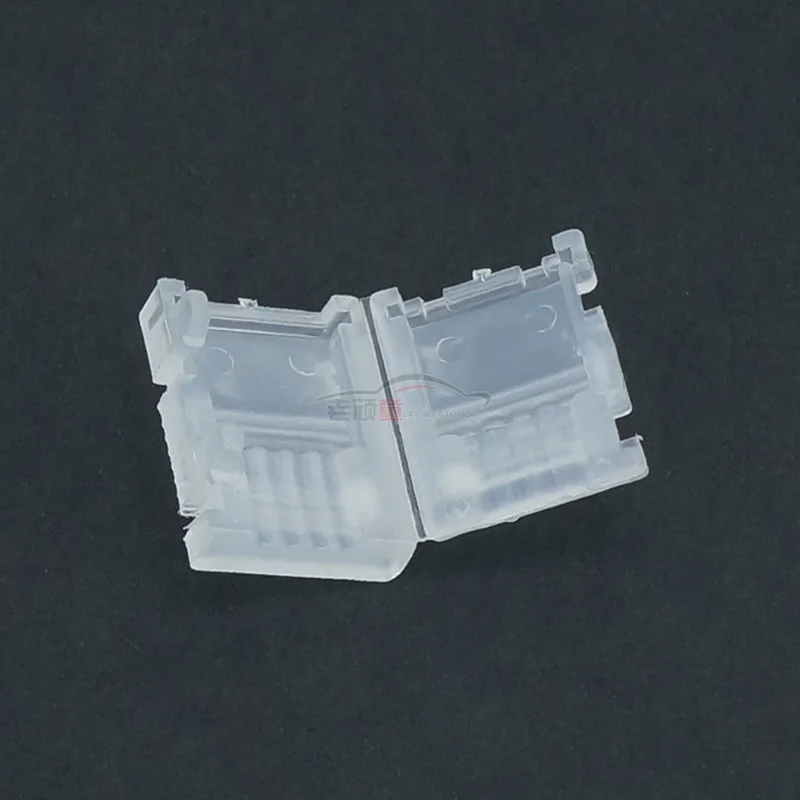 Rc Afstandsbediening Auto Model Auto 2s 3s 4s Model Vliegtuig Lithiumbatterij Balans Oplaadstekker Speciale schede Gezamenlijke Ab Gesp