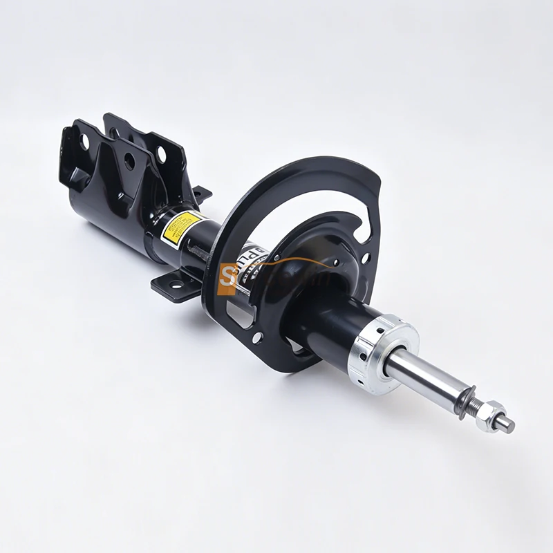 1Pcs For Chrysler Dodge Caliber Jeep Compass Patriot MK Suspension Strut Rear Front Shock Absorber5105175AF 5105174AF 5105179AC