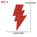 PE17083CT-Claret