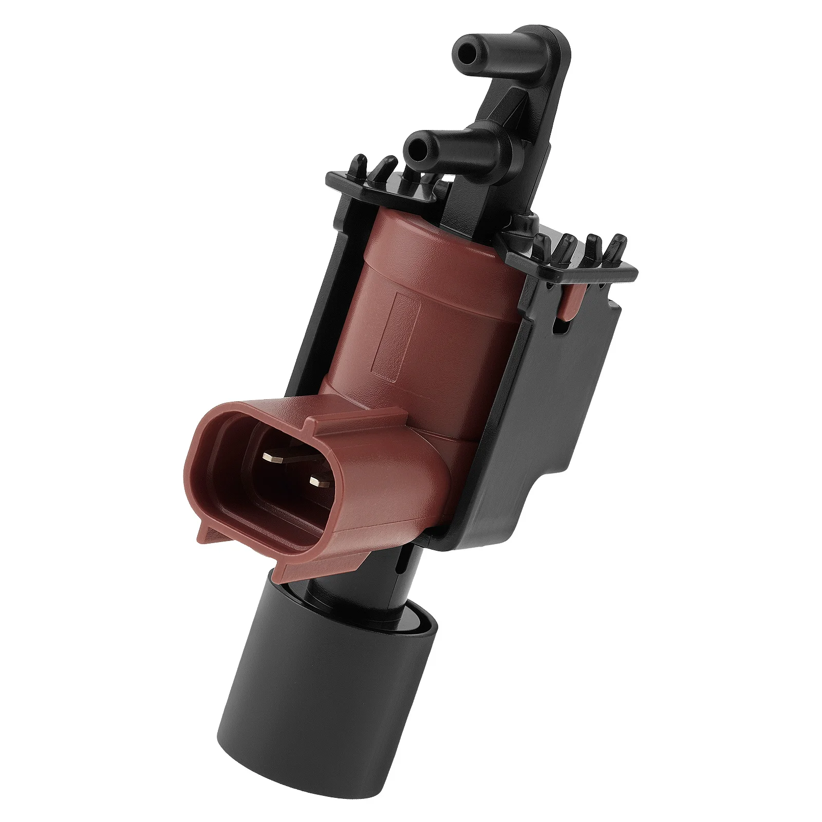 ReplacementVSVVacuumSwitchingValveforToyo taCa mry,Ava lon,Sie nna,Highlan der,Sol ara,ES300-ES330,RX300-RX350 3.0L/3.3L/3.5L V6