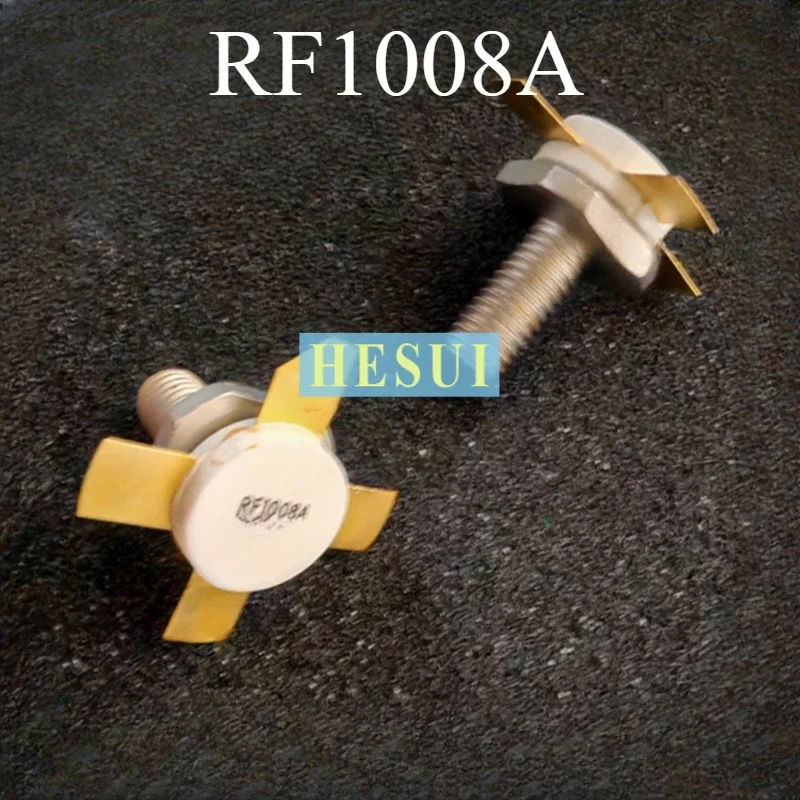RF1008A High frequency RF microwave transistor