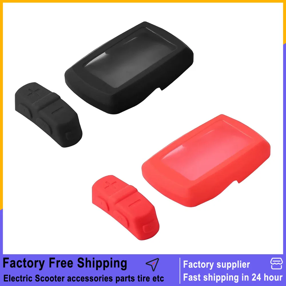 Electric Bicycles D…